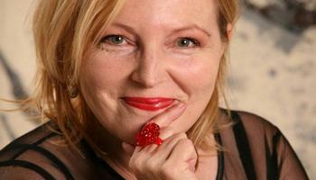 Françoise Vanhecke