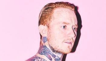 Frank Carter & The Rattlesnakes