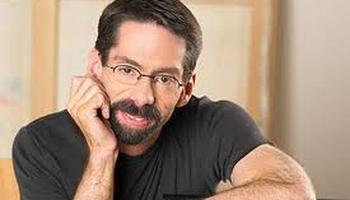 Fred Hersch