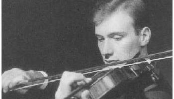 Frédéric Moreau