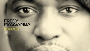Fredy Massamba