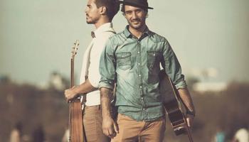 Frero Delavega Dates De Concerts