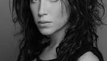 Gaëlle Gauthier