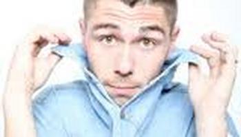 Gary Fico
