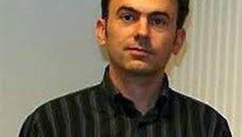 Gilles Guilleux