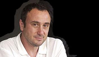 Giorgio Barberio Corsetti