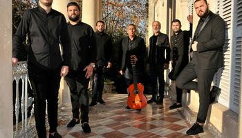 Gipsy Kings