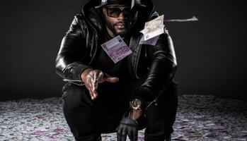 Gradur