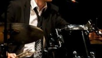 Grégory Serrier