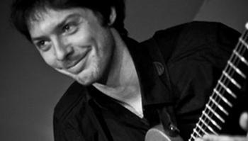 Guillaume Aknine