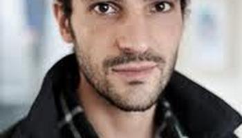 Guillaume Compiano