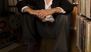 Guillaume Des Bois