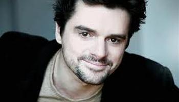 Guillaume Sentou