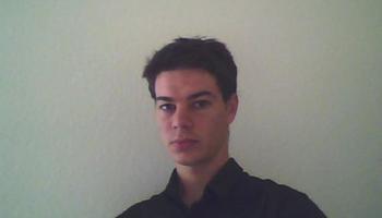 Guy-Loup Boisneau