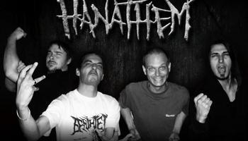 Hanathem