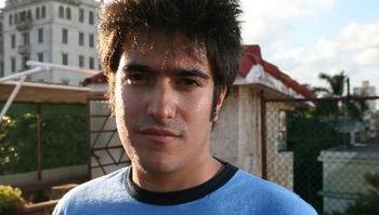 Harold Lopez Nussa