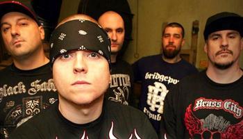 Hatebreed