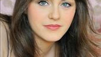 Helen Kearns