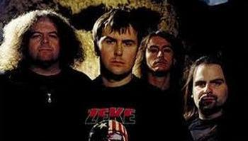 Hellbats