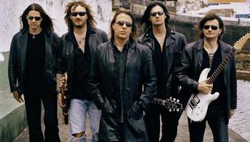 Helloween