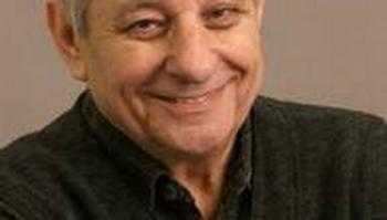 Henri Guybet