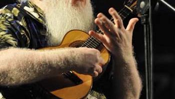 Hermeto Pascoal