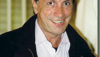 Hervé Vilard