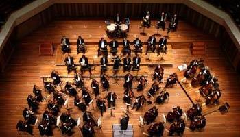 Het Brabants Orkest