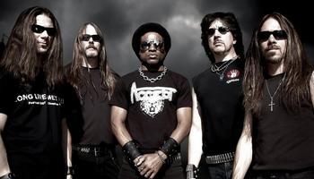 Hirax