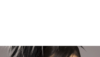 Hiromi