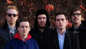 Hot Chip