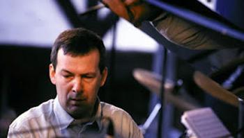 Ignasi Terraza