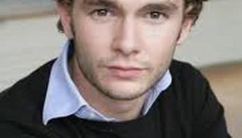 Igor Mendjisky
