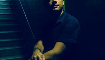 Jean-Pascal Molina