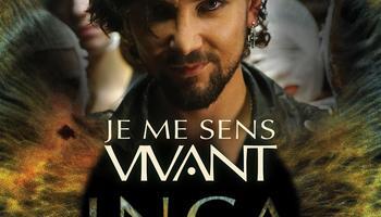 INCA