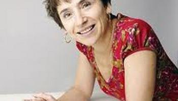 Isa Lagarde
