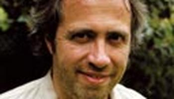 Jaco Van Dormael