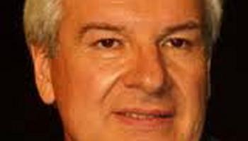Jacques Decombe