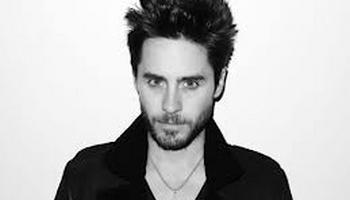 Jared Leto
