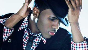 Jason Derulo