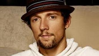 Jason Mraz