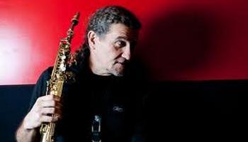 Javier Girotto