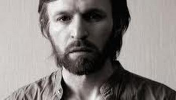 Jay Jay Johanson