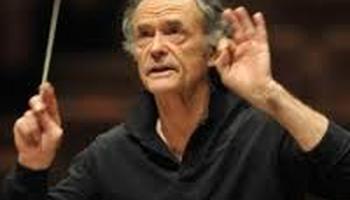 Jean-Claude Casadesus