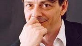 Jean-Damien Barbin
