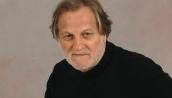 Jean Jacques Debout