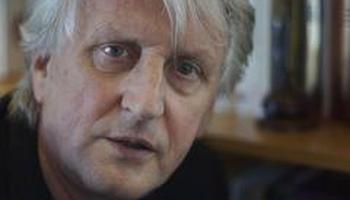 Jean-Louis Benoit