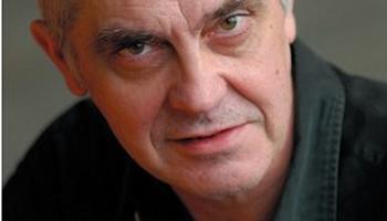 Jean-Louis Martinelli