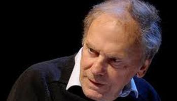 Spectacle Jean Louis Trintignant : pièces de théâtre