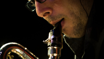 Jean Marc Foltz